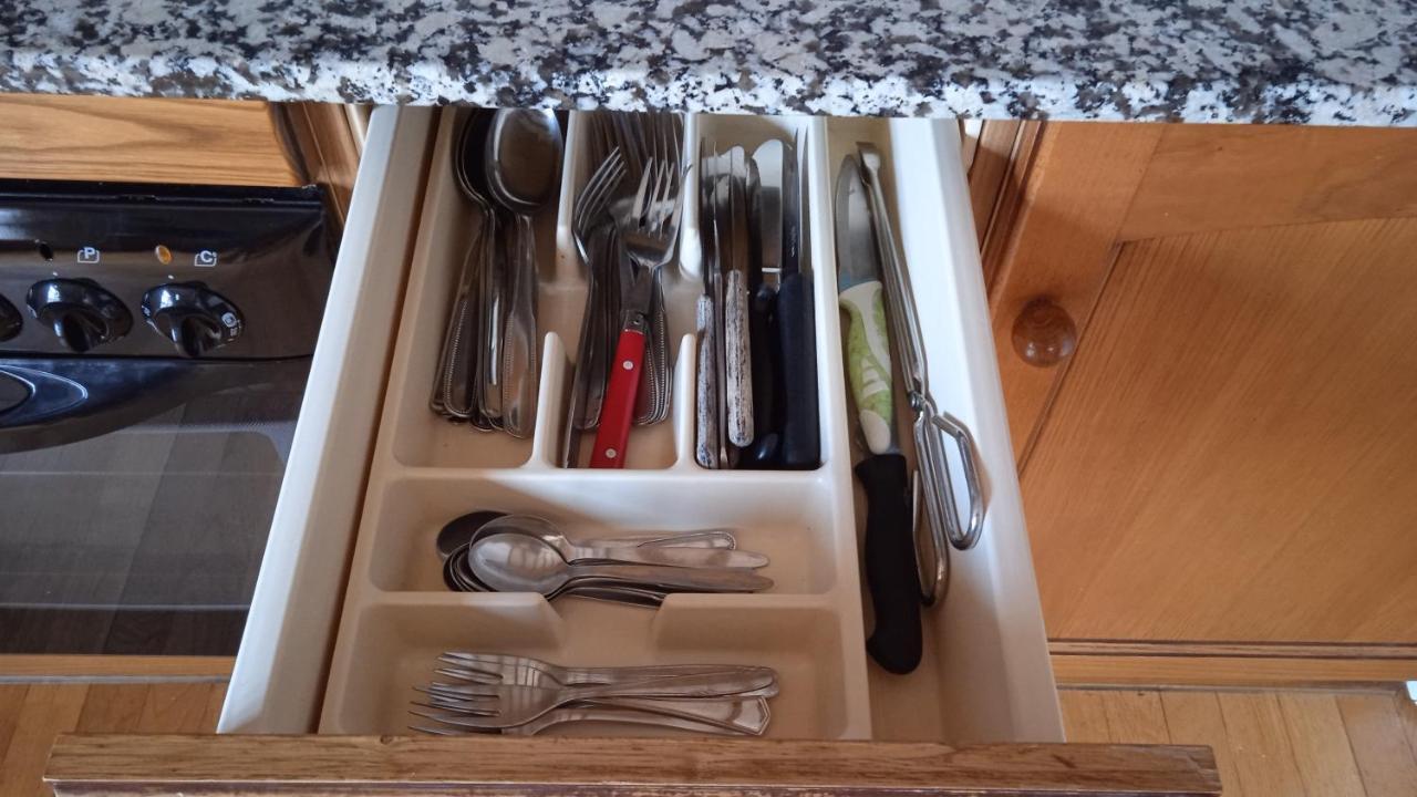 Apartmán Natura A Tocar 2 Escaló Exteriér fotografie